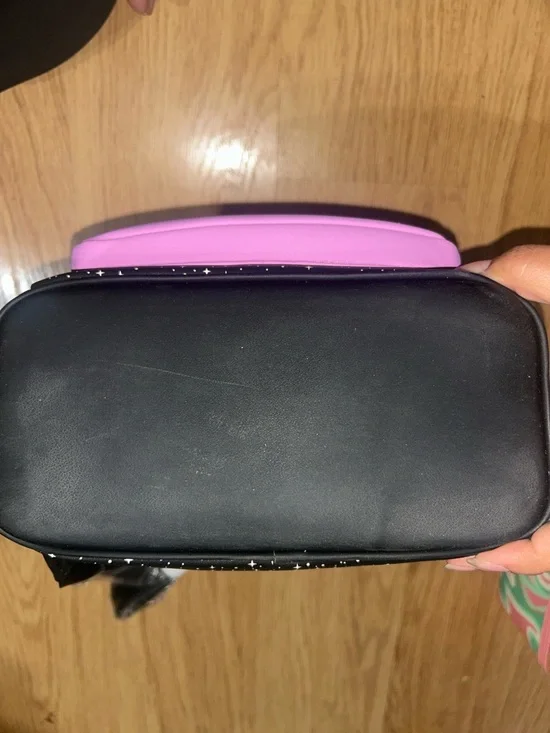 Nickelodeon Invader Zim Loungefly Backpack - Picture 5 of 5